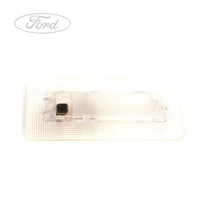 GENUINE FORD 4113167 TRANSIT INTERIOR LIGHT LAMP | ML Performance UK