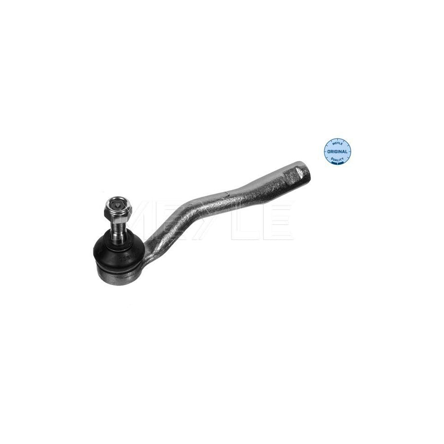 Meyle 30-16 020 0112 Track Rod End