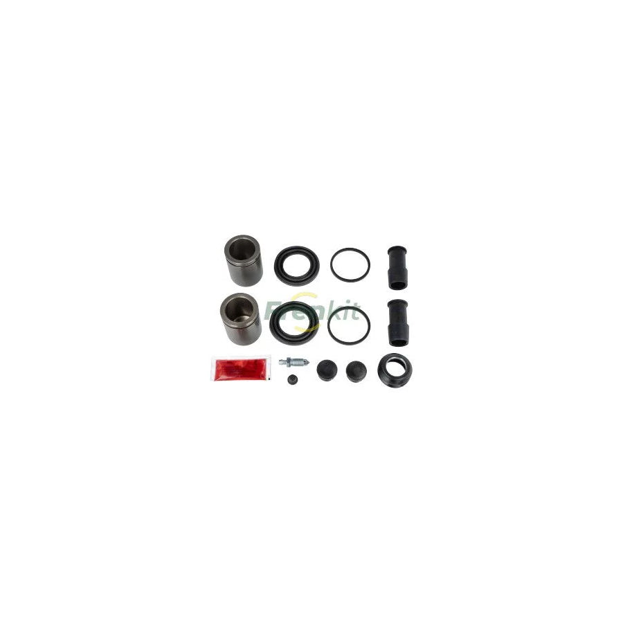 Frenkit 243960 Repair Kit, Brake Caliper | ML Performance UK Car Parts