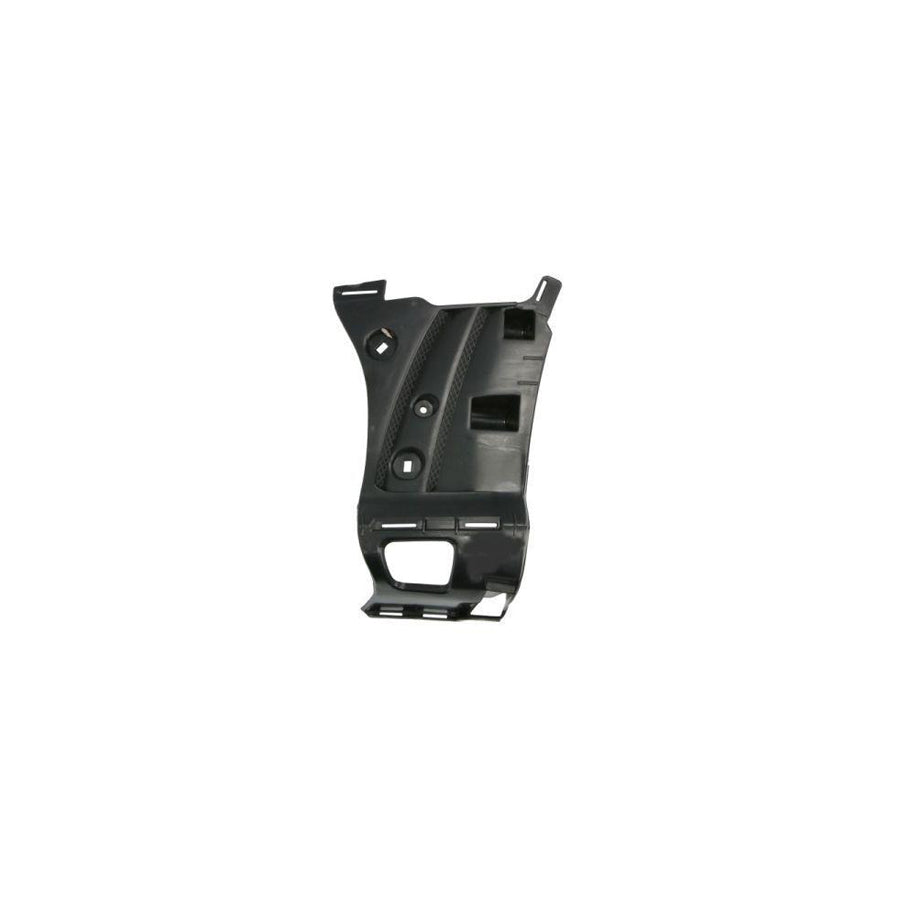 Blic 6508-06-3514935P Bumper Bracket