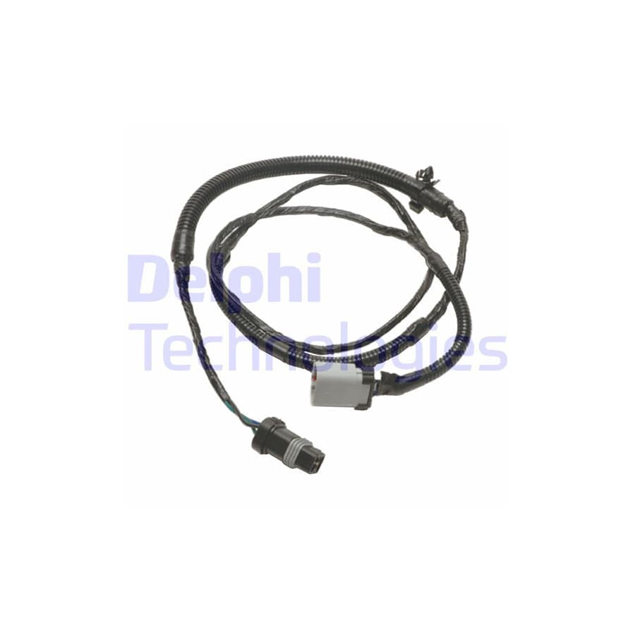 Delphi Fa10002-11B1 Fuel Pump