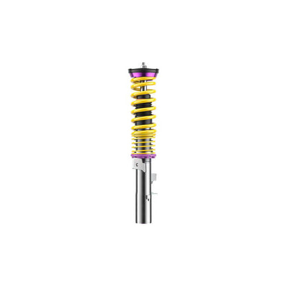 KW 35230067 Ford Focus III Variant 3 Coilover Kit 5  | ML Performance UK Car Parts