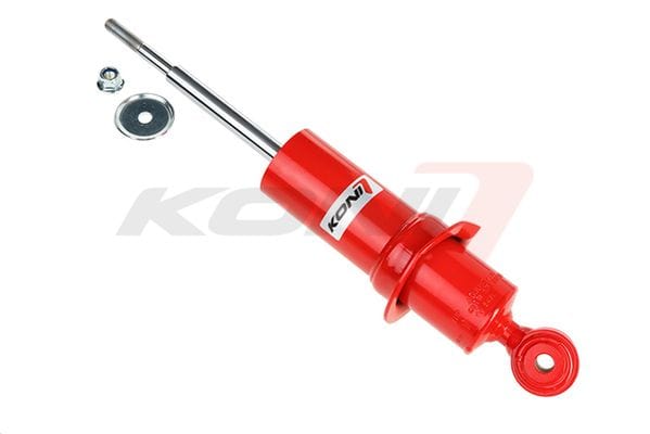 KONI 90-5478 Shock Absorber | ML Performance UK