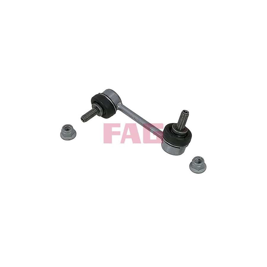 FAG 818 0593 10 Anti Roll Bar Link For Alfa Romeo Giulietta