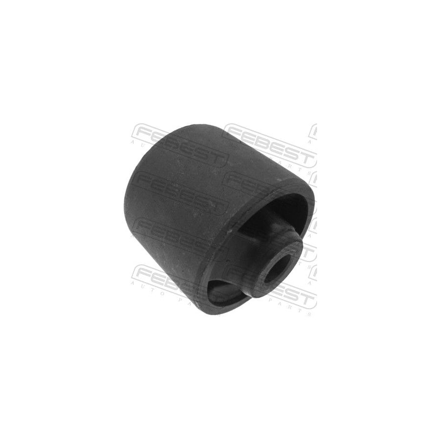 Febest TAB071 Control Arm / Trailing Arm Bush | ML Performance UK Car Parts