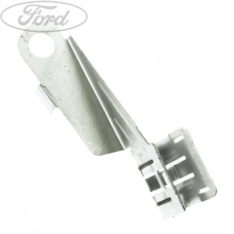 GENUINE FORD 1336134 GEAR CHANGE CABLE BRACKET | ML Performance UK