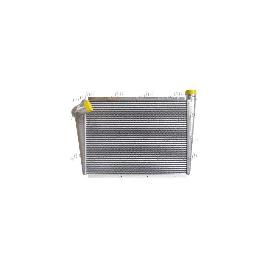 Frigair 0704.3503 Intercooler | ML Performance UK Car Parts