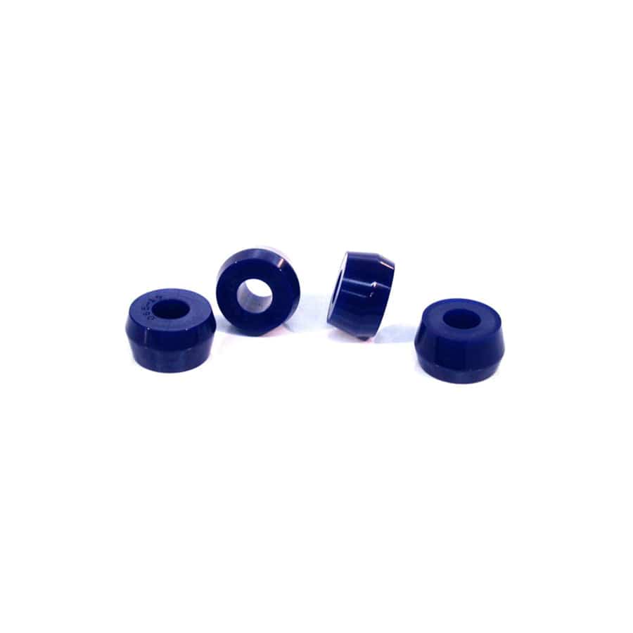 SuperPro SPF0065-16K SuperPro Bushing Kit | ML Performance UK Car Parts