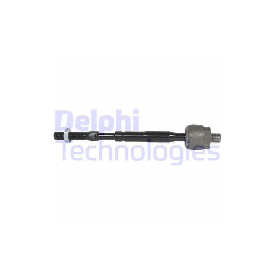 Delphi Ta2705 Inner Tie Rod