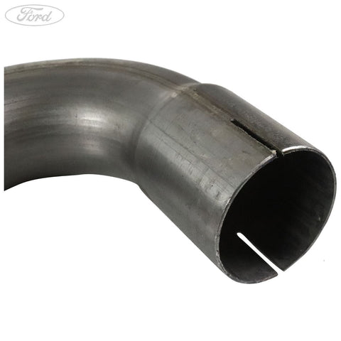 GENUINE FORD 1845397 EXHAUST PIPE | ML Performance UK