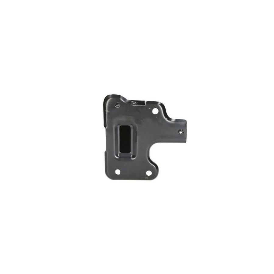 Blic 5504-00-6090932P Bumper Bracket