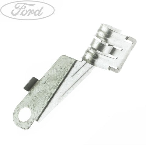 GENUINE FORD 1336134 GEAR CHANGE CABLE BRACKET | ML Performance UK