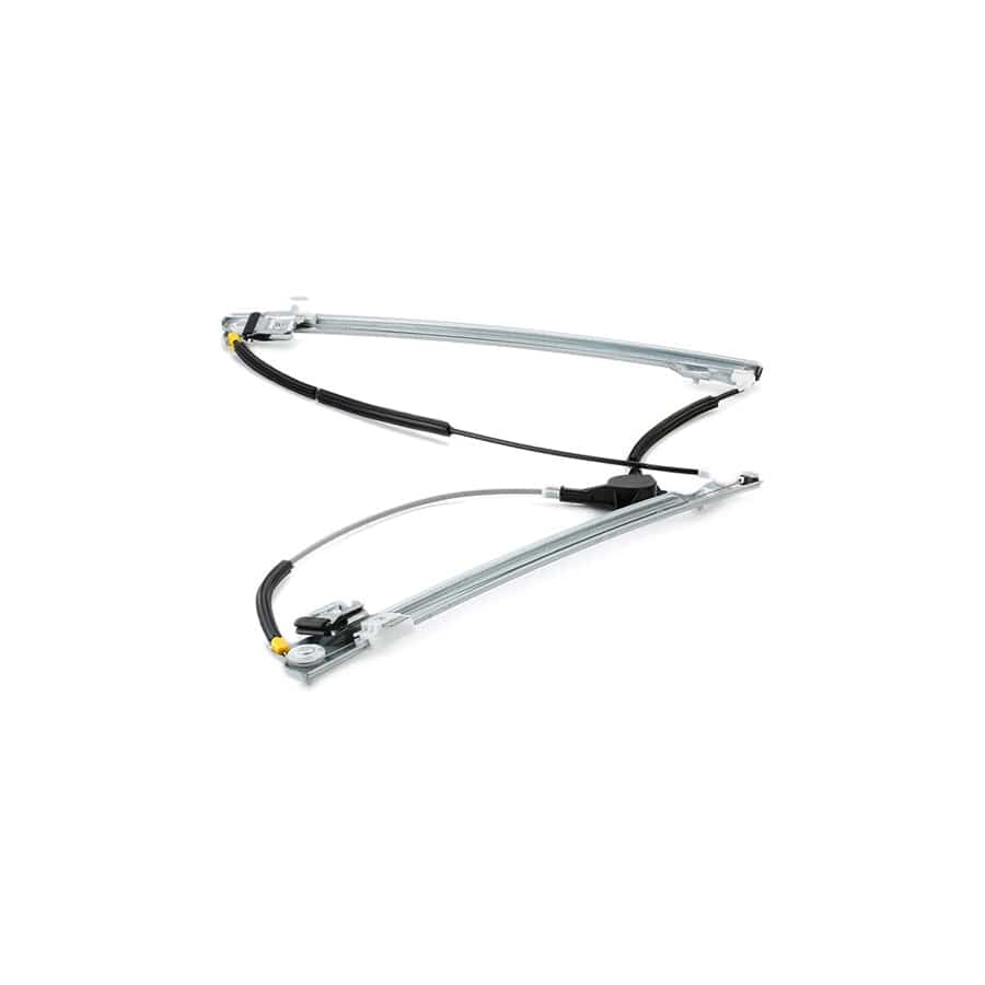 Abakus 130014002 Window Regulator | ML Performance UK