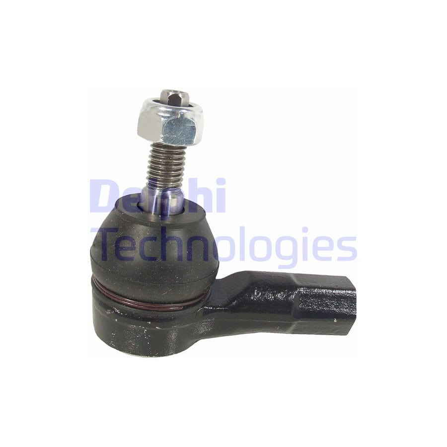 Delphi Ta2704 Track Rod End For Chevrolet Aveo