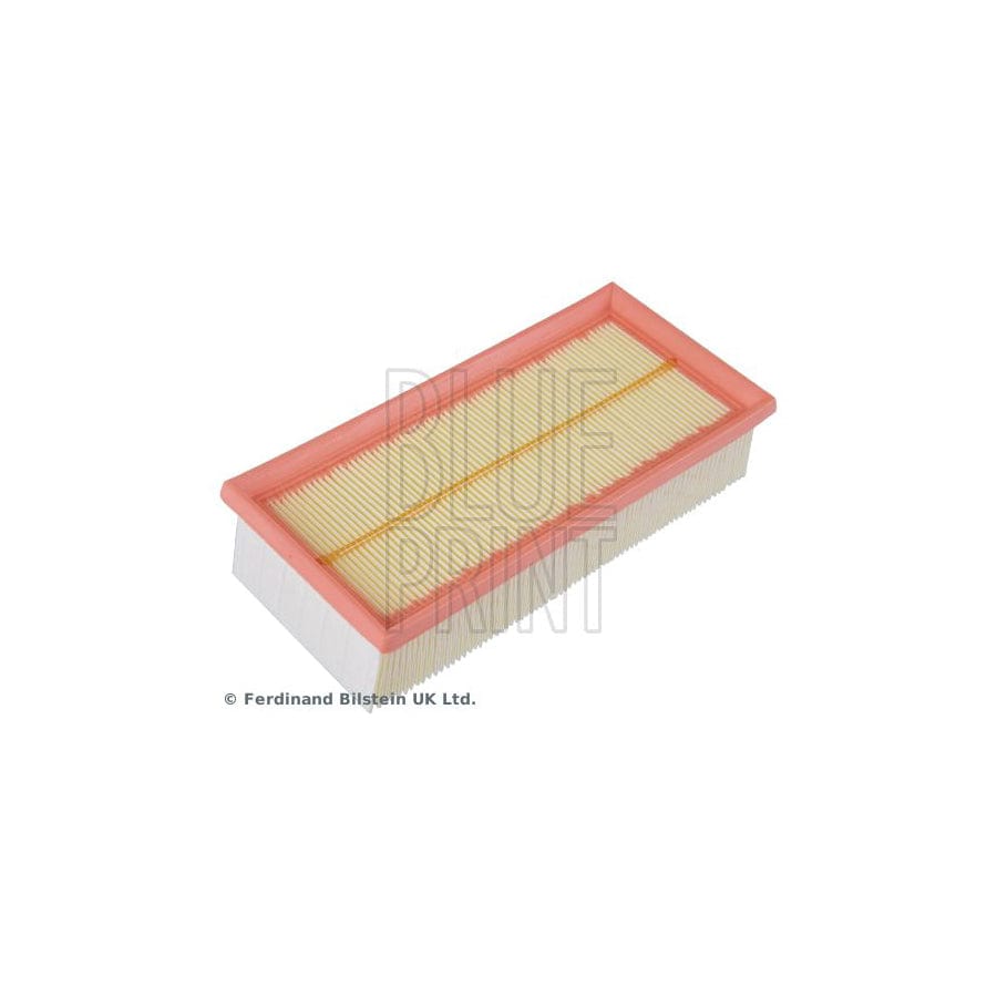 BLUE PRINT ADC42247 Air Filter | ML Performance UK Car Parts