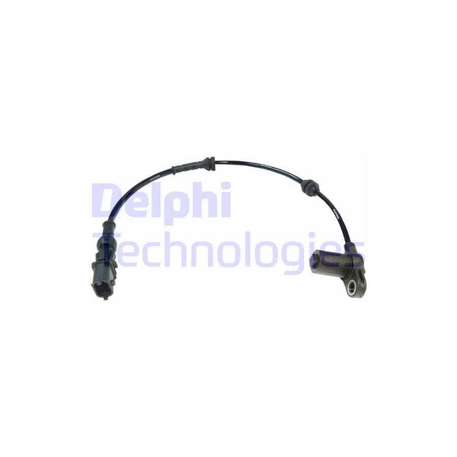 Delphi Ss20110 Abs Sensor