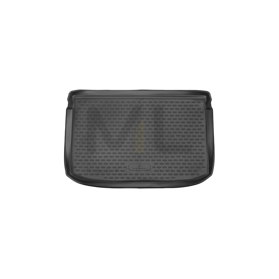 WALSER XTR 70966 Car boot liner | ML Performance Car Parts