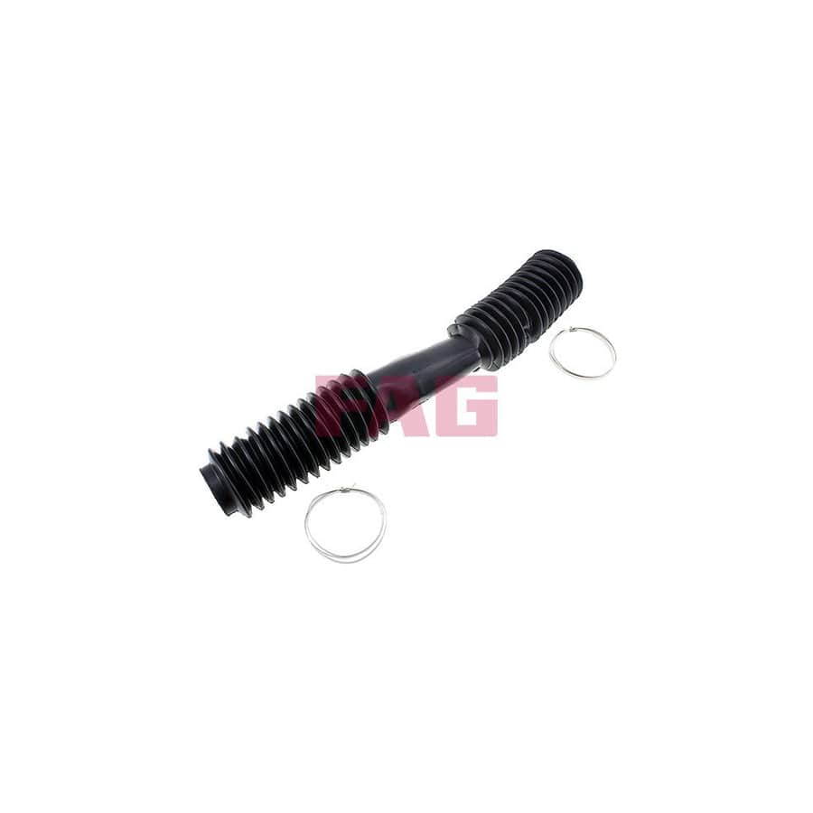 FAG 841 0055 30 Bellow Set, Steering