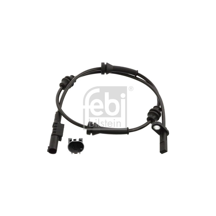 Febi Bilstein 106325 ABS Sensor For Alfa Romeo Giulietta