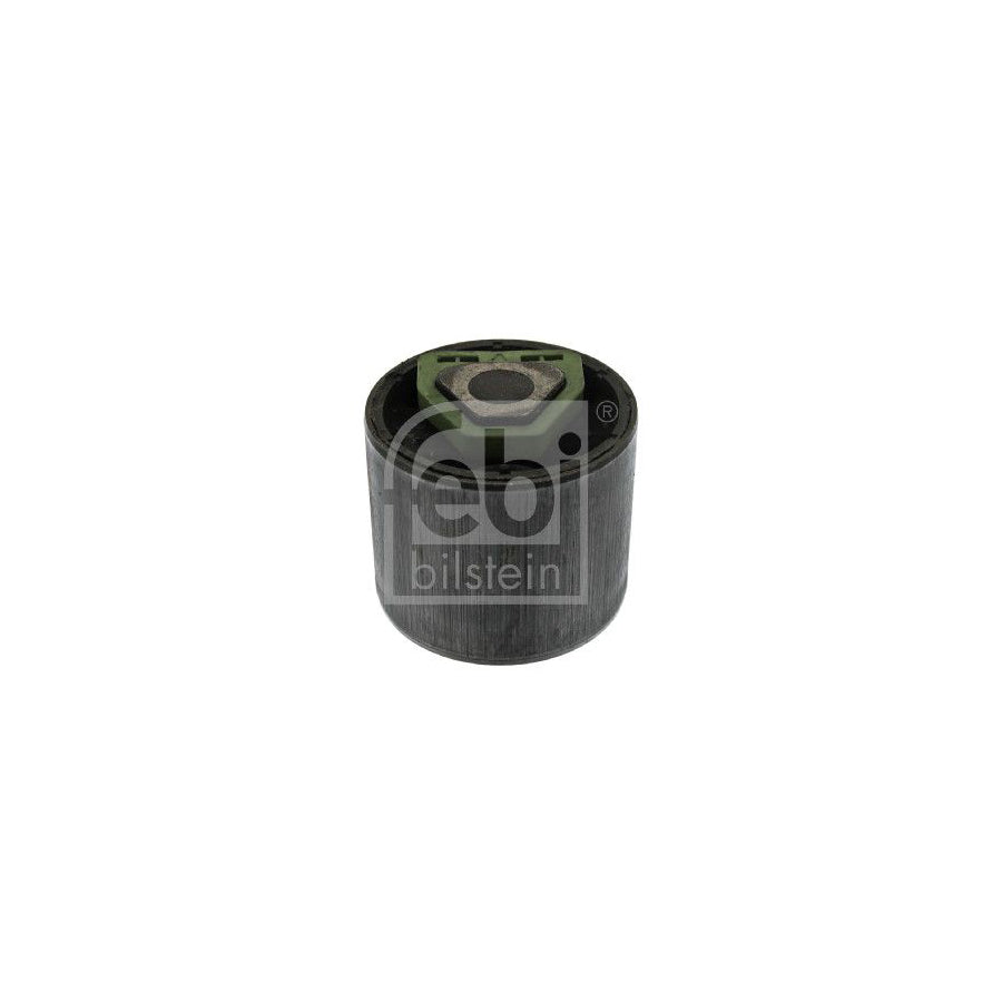 Febi Bilstein 01668 Control Arm / Trailing Arm Bush