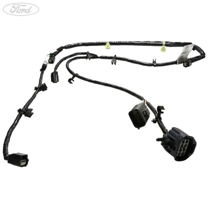 GENUINE FORD 2001384 WIRE | ML Performance UK