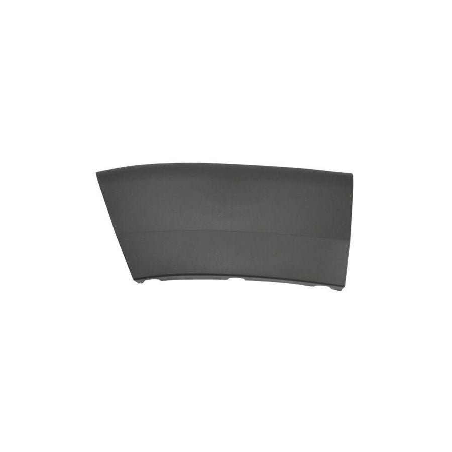 Blic 5703-04-2097471Bp Trim / Protective Strip, Mudguard