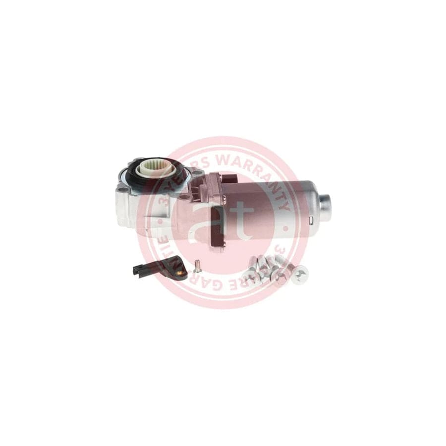 At Autoteile Germany at10559 Actuator, Transfer Case