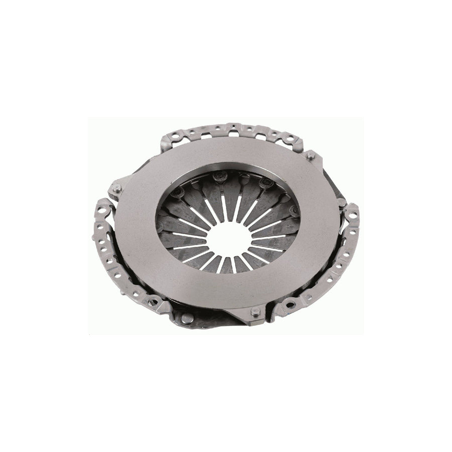 Sachs 3082 159 001 Clutch Pressure Plate