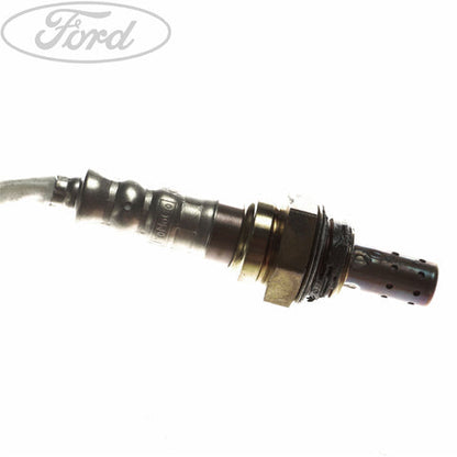 GENUINE FORD 1800955 FIESTA 1.25 ZETEC-S 1.4 LAMBDA O2 OXYGEN SENSOR | ML Performance UK