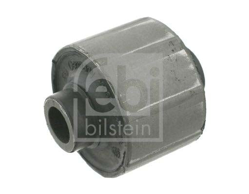 Febi Bilstein 26963 Bush, Driver Cab Suspension | ML Performance UK Car Parts