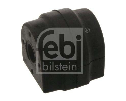 Febi Bilstein 44261 Anti Roll Bar Bush | ML Performance UK Car Parts