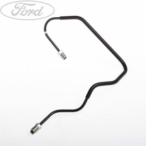 GENUINE FORD 1723533 OTHER BRAKE PARTS | ML Performance UK