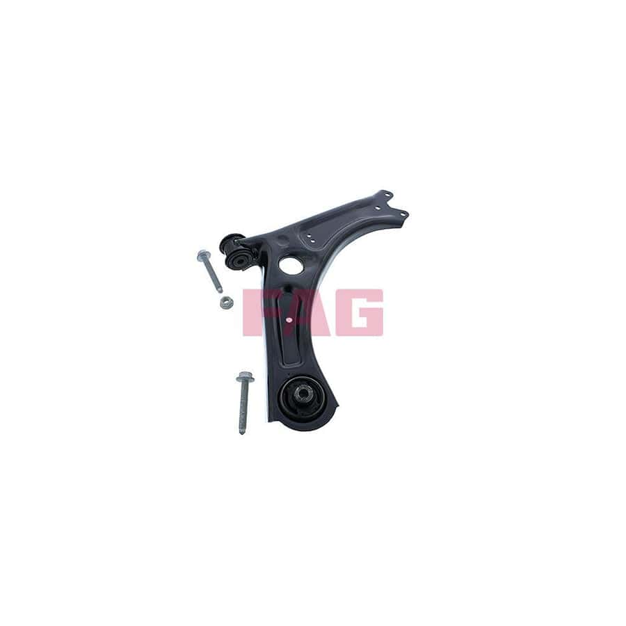 FAG 821 1005 10 Suspension Arm