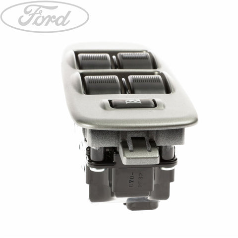 GENUINE FORD 1459220 DRIVERS SIDE SWITCHES | ML Performance UK