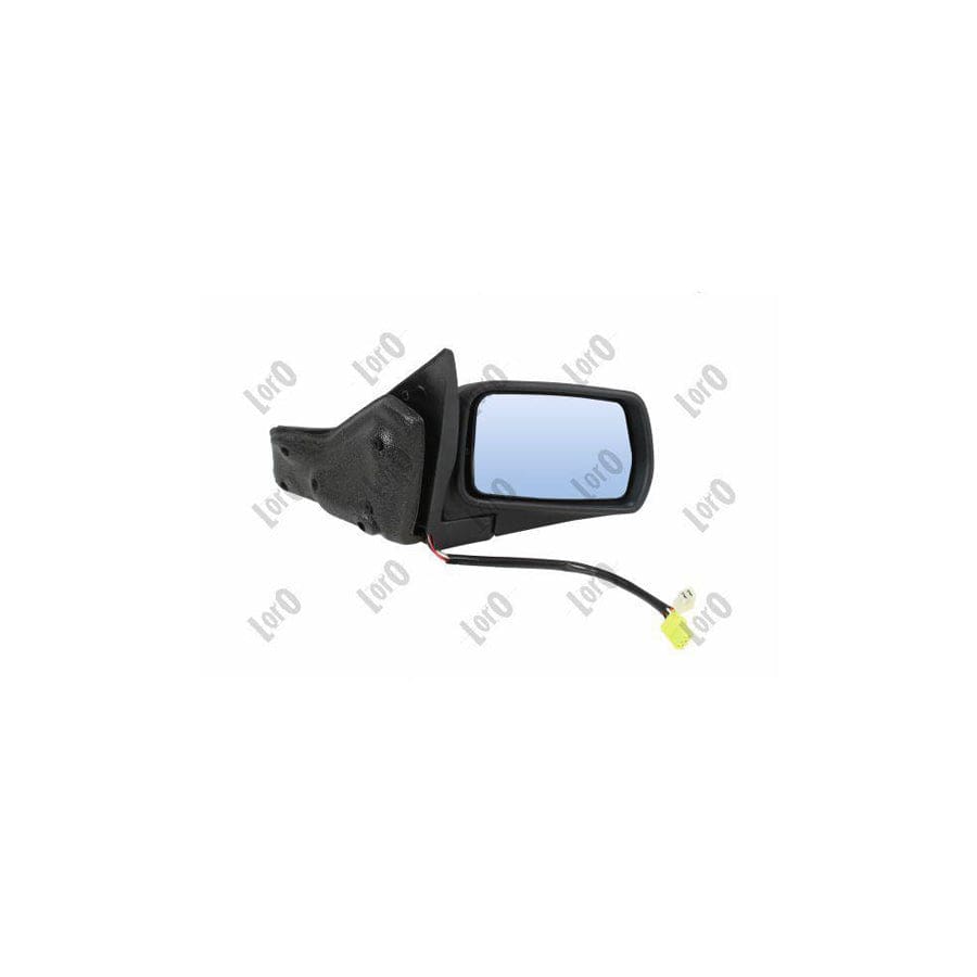 Abakus 0520M04 Wing Mirror For Citroën Xantia | ML Performance UK