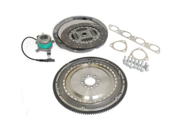 Aston Martin 4.3SPORTKIT 4.3 Sport Shift Clutch Kit | ML Performance UK Car Parts