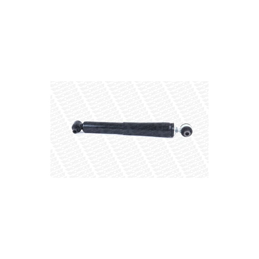 Monroe E5609 Shock Absorber