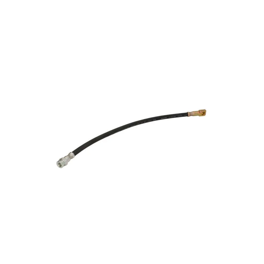 ABE C88120ABE Brake Hose