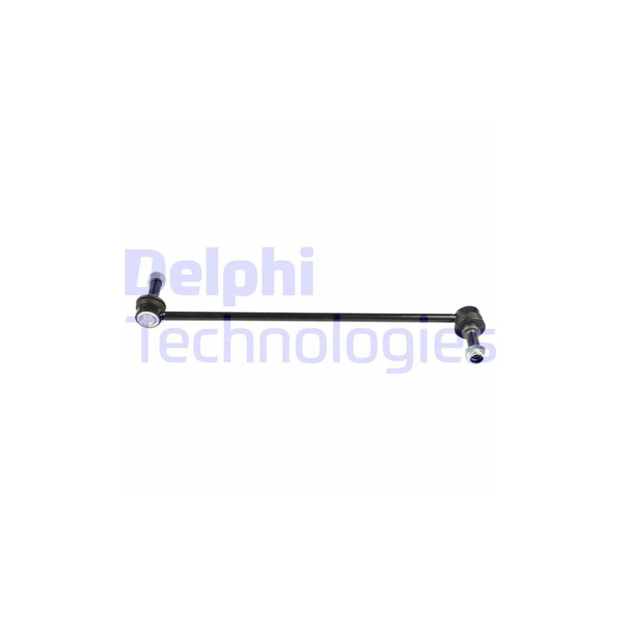 Delphi Tc5016 Anti Roll Bar Link For Mazda 3