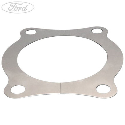 GENUINE FORD 3789336 SHIM | ML Performance UK