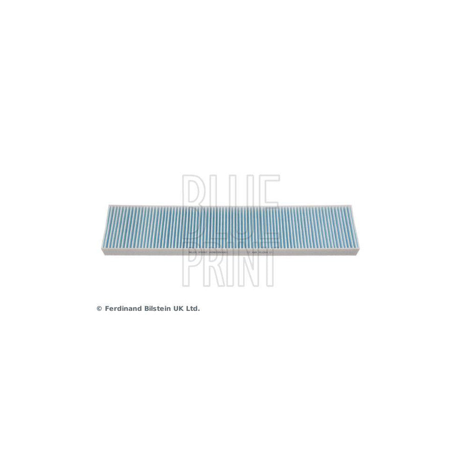 Blue Print ADBP250061 Pollen Filter For Mg Mg 6