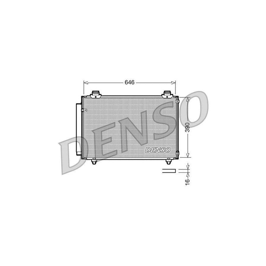 DENSO-DCN50035_1.jpg