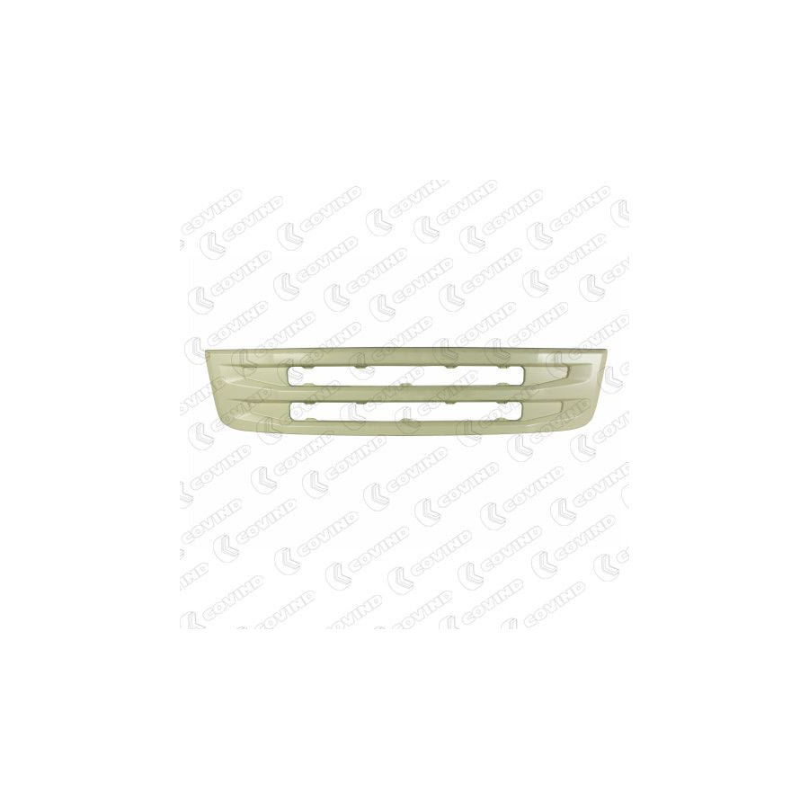 Covind 146/855 Radiator Grille | ML Performance UK