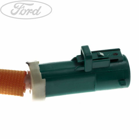 GENUINE FORD 1800955 FIESTA 1.25 ZETEC-S 1.4 LAMBDA O2 OXYGEN SENSOR | ML Performance UK