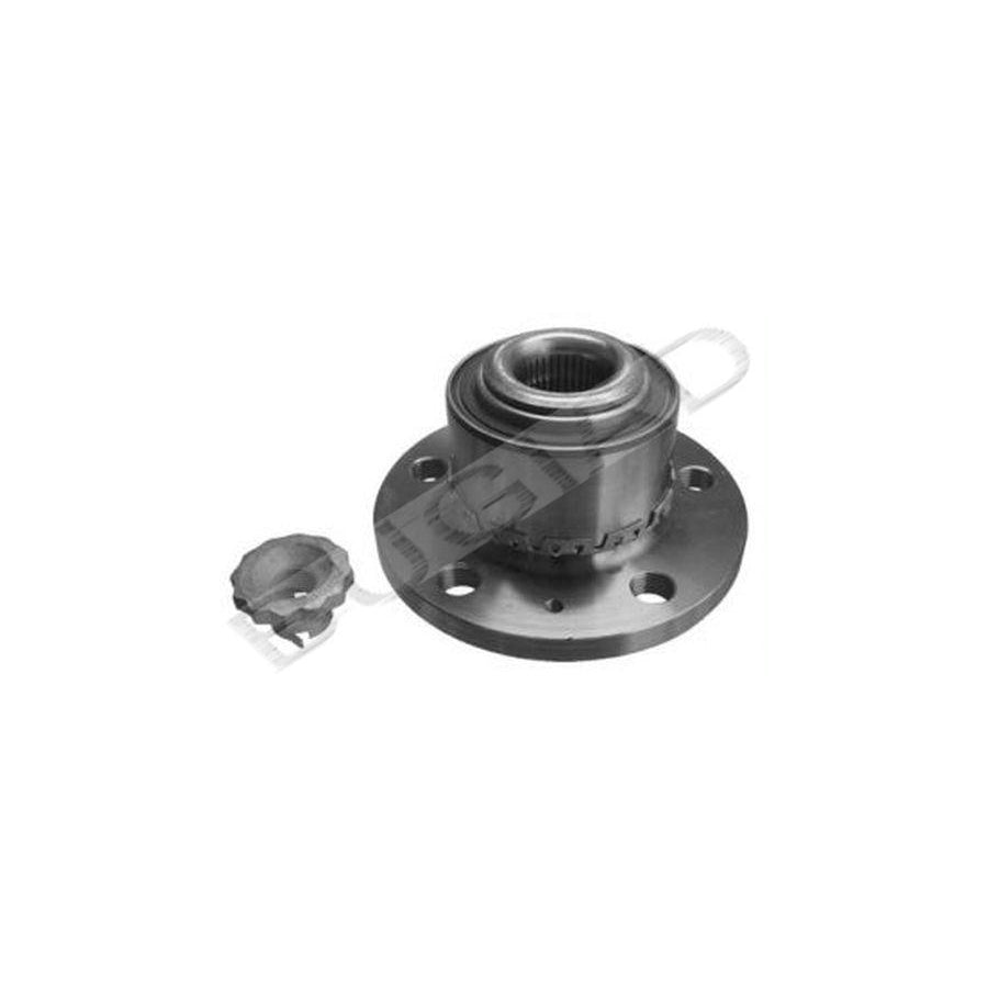 Bugiad BSP22267 Wheel Hub