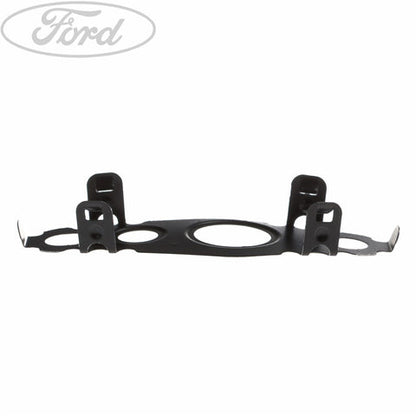 GENUINE FORD 1715193 TURBOCHARGER GASKET | ML Performance UK