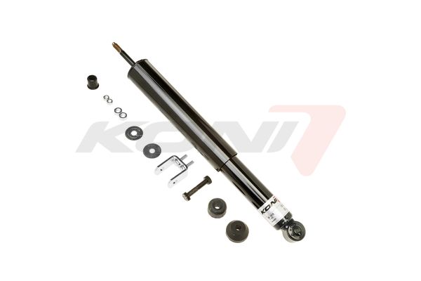 KONI 80-1415 Shock Absorber | ML Performance UK UK