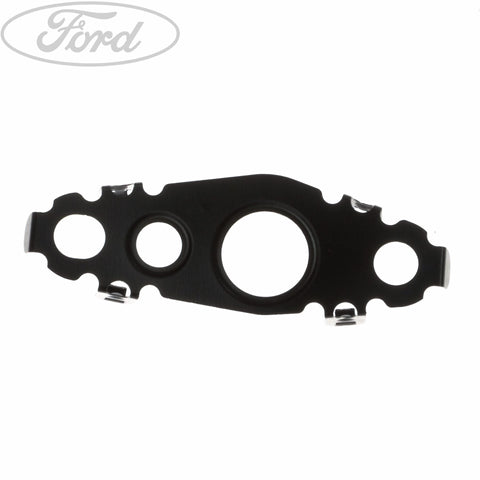 GENUINE FORD 1715193 TURBOCHARGER GASKET | ML Performance UK