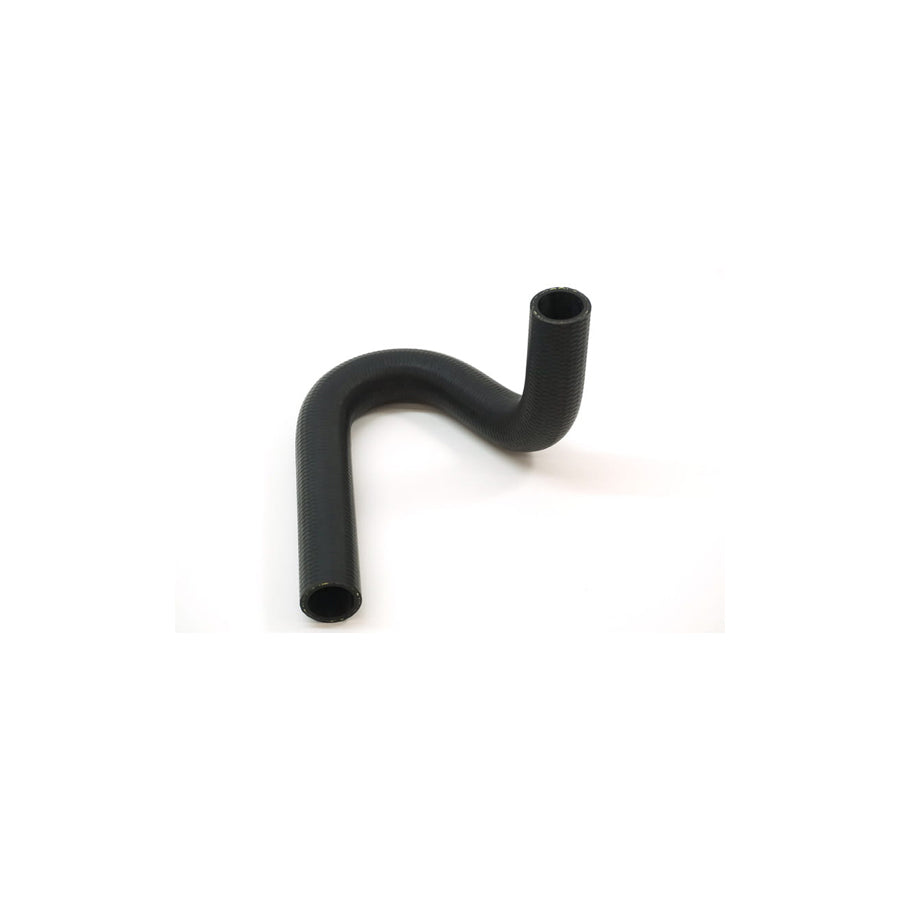 Genuine Porsche Engine Oil Cooler Suction Hose Porsche 911 1972 | ML Performance UK Car Parts