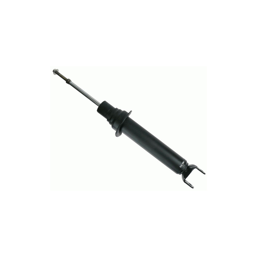 Sachs 313 795 Shock Absorber